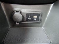USED 2019 19 HYUNDAI IX20 1.6 SE Nav Hatchback 5dr Petrol Automatic Euro 6 (125 ps) SUPER LOW MILEAGE AUTOMATIC,,,ONLY COVERED 15000 MILES,,,SPEC INCLUDES SAT NAV,,REVERSING CAMERA,,,POWER FOLDING MIRRORS AND MUCH MORE,,,,HIGHER SEATING POSITION,,,,NEW M.O.T AND SERVICE BEFORE COLLECTION,,,,PARTS AND LABOUR WARRANTY INCLUDED.