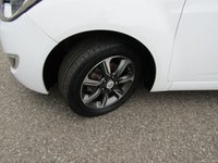 USED 2019 19 HYUNDAI IX20 1.6 SE Nav Hatchback 5dr Petrol Automatic Euro 6 (125 ps) SUPER LOW MILEAGE AUTOMATIC,,,ONLY COVERED 15000 MILES,,,SPEC INCLUDES SAT NAV,,REVERSING CAMERA,,,POWER FOLDING MIRRORS AND MUCH MORE,,,,HIGHER SEATING POSITION,,,,NEW M.O.T AND SERVICE BEFORE COLLECTION,,,,PARTS AND LABOUR WARRANTY INCLUDED.