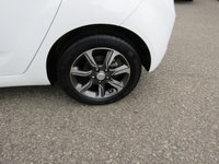 USED 2019 19 HYUNDAI IX20 1.6 SE Nav Hatchback 5dr Petrol Automatic Euro 6 (125 ps) SUPER LOW MILEAGE AUTOMATIC,,,ONLY COVERED 15000 MILES,,,SPEC INCLUDES SAT NAV,,REVERSING CAMERA,,,POWER FOLDING MIRRORS AND MUCH MORE,,,,HIGHER SEATING POSITION,,,,NEW M.O.T AND SERVICE BEFORE COLLECTION,,,,PARTS AND LABOUR WARRANTY INCLUDED.