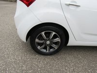 USED 2019 19 HYUNDAI IX20 1.6 SE Nav Hatchback 5dr Petrol Automatic Euro 6 (125 ps) SUPER LOW MILEAGE AUTOMATIC,,,ONLY COVERED 15000 MILES,,,SPEC INCLUDES SAT NAV,,REVERSING CAMERA,,,POWER FOLDING MIRRORS AND MUCH MORE,,,,HIGHER SEATING POSITION,,,,NEW M.O.T AND SERVICE BEFORE COLLECTION,,,,PARTS AND LABOUR WARRANTY INCLUDED.