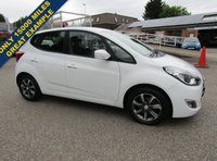 USED 2019 19 HYUNDAI IX20 1.6 SE Nav Hatchback 5dr Petrol Automatic Euro 6 (125 ps) SUPER LOW MILEAGE AUTOMATIC,,,ONLY COVERED 15000 MILES,,,SPEC INCLUDES SAT NAV,,REVERSING CAMERA,,,POWER FOLDING MIRRORS AND MUCH MORE,,,,HIGHER SEATING POSITION,,,,NEW M.O.T AND SERVICE BEFORE COLLECTION,,,,PARTS AND LABOUR WARRANTY INCLUDED.