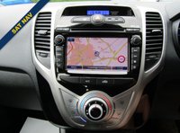 USED 2019 19 HYUNDAI IX20 1.6 SE Nav Hatchback 5dr Petrol Automatic Euro 6 (125 ps) SUPER LOW MILEAGE AUTOMATIC,,,ONLY COVERED 15000 MILES,,,SPEC INCLUDES SAT NAV,,REVERSING CAMERA,,,POWER FOLDING MIRRORS AND MUCH MORE,,,,HIGHER SEATING POSITION,,,,NEW M.O.T AND SERVICE BEFORE COLLECTION,,,,PARTS AND LABOUR WARRANTY INCLUDED.
