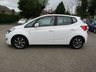USED 2019 19 HYUNDAI IX20 1.6 SE Nav Hatchback 5dr Petrol Automatic Euro 6 (125 ps) SUPER LOW MILEAGE AUTOMATIC,,,ONLY COVERED 15000 MILES,,,SPEC INCLUDES SAT NAV,,REVERSING CAMERA,,,POWER FOLDING MIRRORS AND MUCH MORE,,,,HIGHER SEATING POSITION,,,,NEW M.O.T AND SERVICE BEFORE COLLECTION,,,,PARTS AND LABOUR WARRANTY INCLUDED.