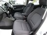 USED 2019 19 HYUNDAI IX20 1.6 SE Nav Hatchback 5dr Petrol Automatic Euro 6 (125 ps) SUPER LOW MILEAGE AUTOMATIC,,,ONLY COVERED 15000 MILES,,,SPEC INCLUDES SAT NAV,,REVERSING CAMERA,,,POWER FOLDING MIRRORS AND MUCH MORE,,,,HIGHER SEATING POSITION,,,,NEW M.O.T AND SERVICE BEFORE COLLECTION,,,,PARTS AND LABOUR WARRANTY INCLUDED.