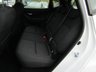 USED 2019 19 HYUNDAI IX20 1.6 SE Nav Hatchback 5dr Petrol Automatic Euro 6 (125 ps) SUPER LOW MILEAGE AUTOMATIC,,,ONLY COVERED 15000 MILES,,,SPEC INCLUDES SAT NAV,,REVERSING CAMERA,,,POWER FOLDING MIRRORS AND MUCH MORE,,,,HIGHER SEATING POSITION,,,,NEW M.O.T AND SERVICE BEFORE COLLECTION,,,,PARTS AND LABOUR WARRANTY INCLUDED.
