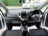 USED 2019 19 HYUNDAI IX20 1.6 SE Nav Hatchback 5dr Petrol Automatic Euro 6 (125 ps) SUPER LOW MILEAGE AUTOMATIC,,,ONLY COVERED 15000 MILES,,,SPEC INCLUDES SAT NAV,,REVERSING CAMERA,,,POWER FOLDING MIRRORS AND MUCH MORE,,,,HIGHER SEATING POSITION,,,,NEW M.O.T AND SERVICE BEFORE COLLECTION,,,,PARTS AND LABOUR WARRANTY INCLUDED.
