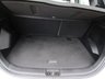 USED 2019 19 HYUNDAI IX20 1.6 SE Nav Hatchback 5dr Petrol Automatic Euro 6 (125 ps) SUPER LOW MILEAGE AUTOMATIC,,,ONLY COVERED 15000 MILES,,,SPEC INCLUDES SAT NAV,,REVERSING CAMERA,,,POWER FOLDING MIRRORS AND MUCH MORE,,,,HIGHER SEATING POSITION,,,,NEW M.O.T AND SERVICE BEFORE COLLECTION,,,,PARTS AND LABOUR WARRANTY INCLUDED.