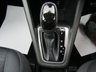 USED 2019 19 HYUNDAI IX20 1.6 SE Nav Hatchback 5dr Petrol Automatic Euro 6 (125 ps) SUPER LOW MILEAGE AUTOMATIC,,,ONLY COVERED 15000 MILES,,,SPEC INCLUDES SAT NAV,,REVERSING CAMERA,,,POWER FOLDING MIRRORS AND MUCH MORE,,,,HIGHER SEATING POSITION,,,,NEW M.O.T AND SERVICE BEFORE COLLECTION,,,,PARTS AND LABOUR WARRANTY INCLUDED.