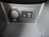 USED 2019 19 HYUNDAI IX20 1.6 SE Nav Hatchback 5dr Petrol Automatic Euro 6 (125 ps) SUPER LOW MILEAGE AUTOMATIC,,,ONLY COVERED 15000 MILES,,,SPEC INCLUDES SAT NAV,,REVERSING CAMERA,,,POWER FOLDING MIRRORS AND MUCH MORE,,,,HIGHER SEATING POSITION,,,,NEW M.O.T AND SERVICE BEFORE COLLECTION,,,,PARTS AND LABOUR WARRANTY INCLUDED.
