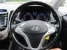 USED 2019 19 HYUNDAI IX20 1.6 SE Nav Hatchback 5dr Petrol Automatic Euro 6 (125 ps) SUPER LOW MILEAGE AUTOMATIC,,,ONLY COVERED 15000 MILES,,,SPEC INCLUDES SAT NAV,,REVERSING CAMERA,,,POWER FOLDING MIRRORS AND MUCH MORE,,,,HIGHER SEATING POSITION,,,,NEW M.O.T AND SERVICE BEFORE COLLECTION,,,,PARTS AND LABOUR WARRANTY INCLUDED.