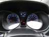 USED 2019 19 HYUNDAI IX20 1.6 SE Nav Hatchback 5dr Petrol Automatic Euro 6 (125 ps) SUPER LOW MILEAGE AUTOMATIC,,,ONLY COVERED 15000 MILES,,,SPEC INCLUDES SAT NAV,,REVERSING CAMERA,,,POWER FOLDING MIRRORS AND MUCH MORE,,,,HIGHER SEATING POSITION,,,,NEW M.O.T AND SERVICE BEFORE COLLECTION,,,,PARTS AND LABOUR WARRANTY INCLUDED.
