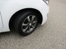 USED 2019 19 HYUNDAI IX20 1.6 SE Nav Hatchback 5dr Petrol Automatic Euro 6 (125 ps) SUPER LOW MILEAGE AUTOMATIC,,,ONLY COVERED 15000 MILES,,,SPEC INCLUDES SAT NAV,,REVERSING CAMERA,,,POWER FOLDING MIRRORS AND MUCH MORE,,,,HIGHER SEATING POSITION,,,,NEW M.O.T AND SERVICE BEFORE COLLECTION,,,,PARTS AND LABOUR WARRANTY INCLUDED.