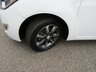 USED 2019 19 HYUNDAI IX20 1.6 SE Nav Hatchback 5dr Petrol Automatic Euro 6 (125 ps) SUPER LOW MILEAGE AUTOMATIC,,,ONLY COVERED 15000 MILES,,,SPEC INCLUDES SAT NAV,,REVERSING CAMERA,,,POWER FOLDING MIRRORS AND MUCH MORE,,,,HIGHER SEATING POSITION,,,,NEW M.O.T AND SERVICE BEFORE COLLECTION,,,,PARTS AND LABOUR WARRANTY INCLUDED.