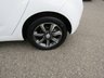 USED 2019 19 HYUNDAI IX20 1.6 SE Nav Hatchback 5dr Petrol Automatic Euro 6 (125 ps) SUPER LOW MILEAGE AUTOMATIC,,,ONLY COVERED 15000 MILES,,,SPEC INCLUDES SAT NAV,,REVERSING CAMERA,,,POWER FOLDING MIRRORS AND MUCH MORE,,,,HIGHER SEATING POSITION,,,,NEW M.O.T AND SERVICE BEFORE COLLECTION,,,,PARTS AND LABOUR WARRANTY INCLUDED.