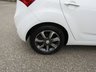 USED 2019 19 HYUNDAI IX20 1.6 SE Nav Hatchback 5dr Petrol Automatic Euro 6 (125 ps) SUPER LOW MILEAGE AUTOMATIC,,,ONLY COVERED 15000 MILES,,,SPEC INCLUDES SAT NAV,,REVERSING CAMERA,,,POWER FOLDING MIRRORS AND MUCH MORE,,,,HIGHER SEATING POSITION,,,,NEW M.O.T AND SERVICE BEFORE COLLECTION,,,,PARTS AND LABOUR WARRANTY INCLUDED.