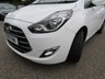 USED 2019 19 HYUNDAI IX20 1.6 SE Nav Hatchback 5dr Petrol Automatic Euro 6 (125 ps) SUPER LOW MILEAGE AUTOMATIC,,,ONLY COVERED 15000 MILES,,,SPEC INCLUDES SAT NAV,,REVERSING CAMERA,,,POWER FOLDING MIRRORS AND MUCH MORE,,,,HIGHER SEATING POSITION,,,,NEW M.O.T AND SERVICE BEFORE COLLECTION,,,,PARTS AND LABOUR WARRANTY INCLUDED.