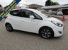 USED 2019 19 HYUNDAI IX20 1.6 SE Nav Hatchback 5dr Petrol Automatic Euro 6 (125 ps) SUPER LOW MILEAGE AUTOMATIC,,,ONLY COVERED 15000 MILES,,,SPEC INCLUDES SAT NAV,,REVERSING CAMERA,,,POWER FOLDING MIRRORS AND MUCH MORE,,,,HIGHER SEATING POSITION,,,,NEW M.O.T AND SERVICE BEFORE COLLECTION,,,,PARTS AND LABOUR WARRANTY INCLUDED.
