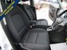 USED 2019 19 HYUNDAI IX20 1.6 SE Nav Hatchback 5dr Petrol Automatic Euro 6 (125 ps) SUPER LOW MILEAGE AUTOMATIC,,,ONLY COVERED 15000 MILES,,,SPEC INCLUDES SAT NAV,,REVERSING CAMERA,,,POWER FOLDING MIRRORS AND MUCH MORE,,,,HIGHER SEATING POSITION,,,,NEW M.O.T AND SERVICE BEFORE COLLECTION,,,,PARTS AND LABOUR WARRANTY INCLUDED.