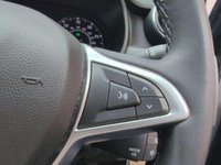 USED 2019 69 DACIA DUSTER 1.0 Duster Comfort TCe 4x2 5dr CLICK+COLLECT / HOME DELIVERY