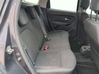 USED 2019 69 DACIA DUSTER 1.0 Duster Comfort TCe 4x2 5dr CLICK+COLLECT / HOME DELIVERY