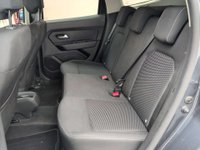USED 2019 69 DACIA DUSTER 1.0 Duster Comfort TCe 4x2 5dr CLICK+COLLECT / HOME DELIVERY
