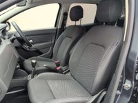 USED 2019 69 DACIA DUSTER 1.0 Duster Comfort TCe 4x2 5dr CLICK+COLLECT / HOME DELIVERY
