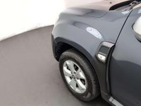 USED 2019 69 DACIA DUSTER 1.0 Duster Comfort TCe 4x2 5dr CLICK+COLLECT / HOME DELIVERY