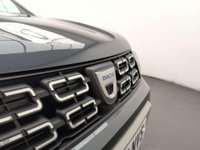 USED 2019 69 DACIA DUSTER 1.0 Duster Comfort TCe 4x2 5dr CLICK+COLLECT / HOME DELIVERY
