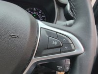 USED 2019 69 DACIA DUSTER 1.0 Duster Comfort TCe 4x2 5dr CLICK+COLLECT / HOME DELIVERY