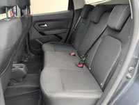 USED 2019 69 DACIA DUSTER 1.0 Duster Comfort TCe 4x2 5dr CLICK+COLLECT / HOME DELIVERY