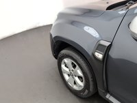 USED 2019 69 DACIA DUSTER 1.0 Duster Comfort TCe 4x2 5dr CLICK+COLLECT / HOME DELIVERY
