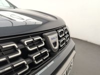 USED 2019 69 DACIA DUSTER 1.0 Duster Comfort TCe 4x2 5dr CLICK+COLLECT / HOME DELIVERY