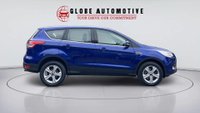 USED 2015 15 FORD KUGA 2.0 TDCi Zetec 2WD Euro 6 (s/s) 5dr 1F\KEEPER|CAMBELTDONE|BT|WRNTY