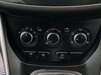 USED 2015 15 FORD KUGA 2.0 TDCi Zetec 2WD Euro 6 (s/s) 5dr 1F\KEEPER|CAMBELTDONE|BT|WRNTY