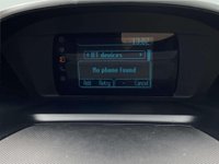 USED 2015 15 FORD KUGA 2.0 TDCi Zetec 2WD Euro 6 (s/s) 5dr 1F\KEEPER|CAMBELTDONE|BT|WRNTY