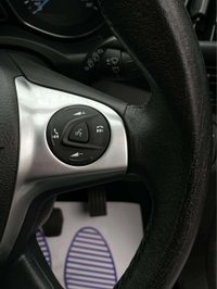 USED 2015 15 FORD KUGA 2.0 TDCi Zetec 2WD Euro 6 (s/s) 5dr 1F\KEEPER|CAMBELTDONE|BT|WRNTY