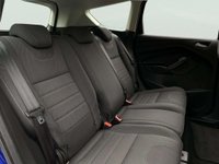 USED 2015 15 FORD KUGA 2.0 TDCi Zetec 2WD Euro 6 (s/s) 5dr 1F\KEEPER|CAMBELTDONE|BT|WRNTY