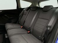 USED 2015 15 FORD KUGA 2.0 TDCi Zetec 2WD Euro 6 (s/s) 5dr 1F\KEEPER|CAMBELTDONE|BT|WRNTY