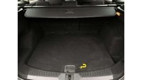 USED 2015 15 FORD KUGA 2.0 TDCi Zetec 2WD Euro 6 (s/s) 5dr 1F\KEEPER|CAMBELTDONE|BT|WRNTY
