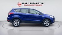 USED 2015 15 FORD KUGA 2.0 TDCi Zetec 2WD Euro 6 (s/s) 5dr 1F\KEEPER|CAMBELTDONE|BT|WRNTY