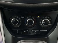 USED 2015 15 FORD KUGA 2.0 TDCi Zetec 2WD Euro 6 (s/s) 5dr 1F\KEEPER|CAMBELTDONE|BT|WRNTY