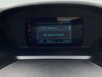 USED 2015 15 FORD KUGA 2.0 TDCi Zetec 2WD Euro 6 (s/s) 5dr 1F\KEEPER|CAMBELTDONE|BT|WRNTY