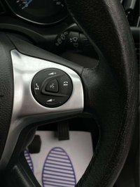 USED 2015 15 FORD KUGA 2.0 TDCi Zetec 2WD Euro 6 (s/s) 5dr 1F\KEEPER|CAMBELTDONE|BT|WRNTY