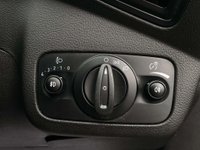 USED 2015 15 FORD KUGA 2.0 TDCi Zetec 2WD Euro 6 (s/s) 5dr 1F\KEEPER|CAMBELTDONE|BT|WRNTY
