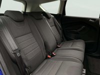 USED 2015 15 FORD KUGA 2.0 TDCi Zetec 2WD Euro 6 (s/s) 5dr 1F\KEEPER|CAMBELTDONE|BT|WRNTY