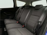 USED 2015 15 FORD KUGA 2.0 TDCi Zetec 2WD Euro 6 (s/s) 5dr 1F\KEEPER|CAMBELTDONE|BT|WRNTY
