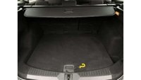 USED 2015 15 FORD KUGA 2.0 TDCi Zetec 2WD Euro 6 (s/s) 5dr 1F\KEEPER|CAMBELTDONE|BT|WRNTY