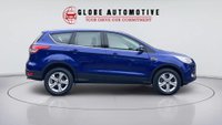 USED 2015 15 FORD KUGA 2.0 TDCi Zetec 2WD Euro 6 (s/s) 5dr 1F\KEEPER|CAMBELTDONE|BT|WRNTY