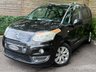 USED 2010 10 CITROEN C3 PICASSO 1.6 HDi Exclusive MPV 5dr Diesel Manual Euro 4 (90 ps) 12 MONTHS AA, FRESH SERVICE