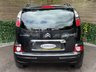 USED 2010 10 CITROEN C3 PICASSO 1.6 HDi Exclusive MPV 5dr Diesel Manual Euro 4 (90 ps) 12 MONTHS AA, FRESH SERVICE